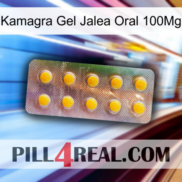 Kamagra Gel Oral Jelly 100Mg new11.jpg